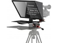 Desview Tp170 Teleprompter