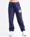 Bumpro BP Sweatpants Navy/Better Together - XS