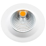 JUPITER PRO OUT LED M-V 40D