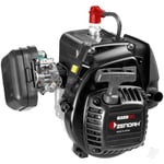 Zenoah G320RC 32cc Petrol 2-Stroke RC Car Engine