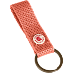 Fjällräven Kånken Keyring Korall, OneSize