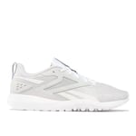 Reebok Homme Energen Tech 2, Grey 5 Grey6 Grey3 Black Chalk, 40.5 EU