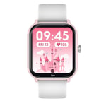 ICE-WATCH Smart Watch 024297