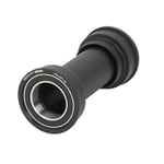 SRAM Pressfit, Road Bike BB86, GXP Bottom Bracket Black