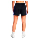 Under Armour Ch Knit Shorts