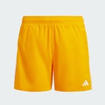 adidas 3-Stripes Swim Shorts Kids