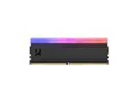 Goodram Irdm Rgb-Minne, Ddr5, 32 Gb, 6800 Mhz, Cl34 (Irg-68D5l34/64Gdc)