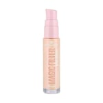 ESSENCE Magic Filter Glow Booster N. 10 Light