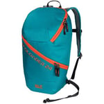 Sac a dos Jack Wolfskin  -