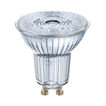 LED spot Parathom PAR16 60° 4000K 575lm GU10 6,9W