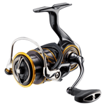 Daiwa Caldia LT 1000D