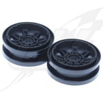 FR- Redcat Racing Wheel Rim (2) - RC13810