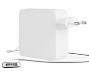 Chargeur pour Apple MacBook Pro 13" - MD213xx/A Alimentation Batterie