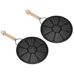 flame simmer plate Electric Stove Diffuser Hob Heat Cooking Diffuser Induction