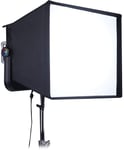 GODOX Softbox Pour LD150R