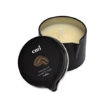 E.Mi Massage Oil Candle For Body, 30g