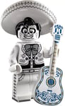 LEGO DISNEY SERIES 3 100 YEARS MINIFIGURE ERNESTO DE LA CRUZ 71038