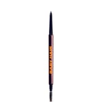 UOMA Beauty Brow Fro Baby Hair Brow Pencil 5ml (Various Shades) - 4