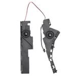 Laptop Built In Speakers Plug And Play PC Internal Speaker Assembly For X550CA