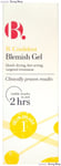 B.Confident Witch Hazel Acid Gel -Irritation,Anti-Blemish Redness,Blackhead,Spot