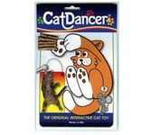 KATTLEKSAK CAT DANCER