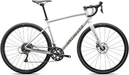 Specialized Diverge E5