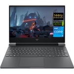 HP Victus Gaming Laptop 15-fa1017nf