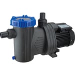 BWT WP21000 poolpumpe