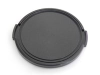 Lens Cap 67mm for Canon EF-S 10-18 mm 4.5-5.6 IS STM DSLR