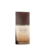 Issey Miyake L'Eau D'Issey Pour Homme Wood & Wood Eau de Parfum Intense - 50ml