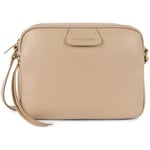 Sac LANCASTER  Sac trotteur Dune