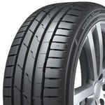 Hankook Ventus S1 evo3 K127 - 235/55R20 - Sommardäck