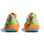 Hoka Skyflow Dame