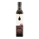 Clearspring Organic Toasted Sesame Oil