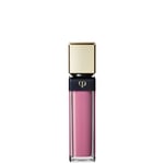 Clé de Peau Beauté Radiant Lip Gloss (Various Shades) - Rose Pearl