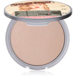 theBalm Lou Manizer highlighter and eyeshadow in one shade Mary 9,06 g