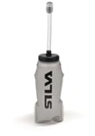 Silva Soft Flask Straw 500ml