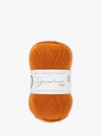 West Yorkshire Spinners Signature 4 Ply Yarn, 100g