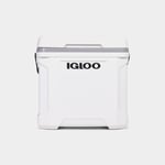 Igloo Passiv kylbox Marine Ultra III 30 Qt, 23 liter