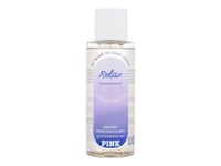 Vartalospray Victoria's Secret Pink Relax, 250 ml