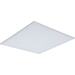 Philips Projectline LED panel, 60x60 cm/4000K