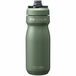 Camelbak Camelback Podium Insulated Steel Bottle - 500ml Moss /