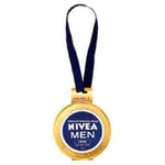 Nivea Men Crème 75ml No.1 Award Gift Pack l PERFECT GIFT FOR FATHERS DAY DAD