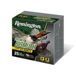 Remington Premier Bismuth 12/76 39g US5