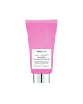 SkinChemists London Rose Quartz Radiance Mineral Day Moisturiser All Skin Types 50 ml