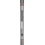 Aerotech SteelFiber HLS 780 Hybrid - Stiff