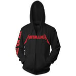 Sweat-shirt Metallica  Kill Em All