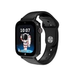 Forever Kids Look Me! 3 Smartwatch GPS WiFi 4G - Sort