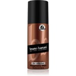 Bruno Banani Magnetic Man deodorant spray 24 h 150 ml