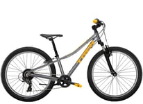 Trek Precaliber 24 8-Speed Suspension 24